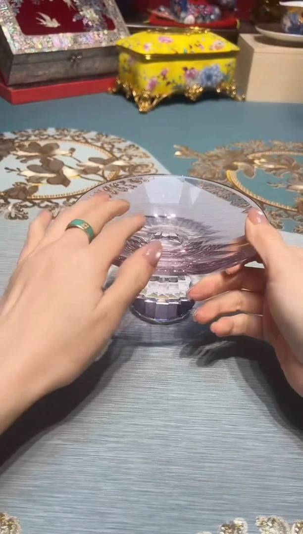 弟杯杯杯杯杯杯杯杯杯杯杯杯