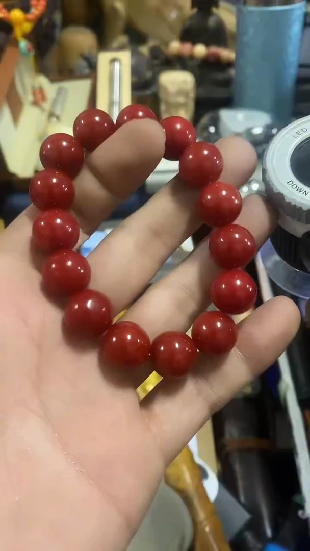 【闪购商品】瓷片闪购商品 如图所示