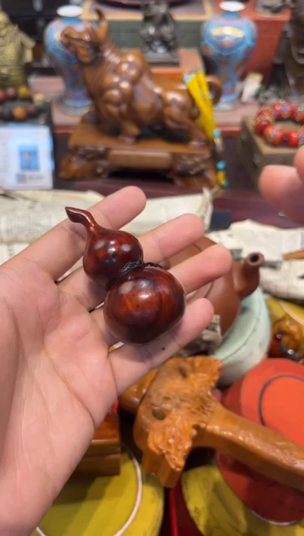 木D刘哥专属高端精品4