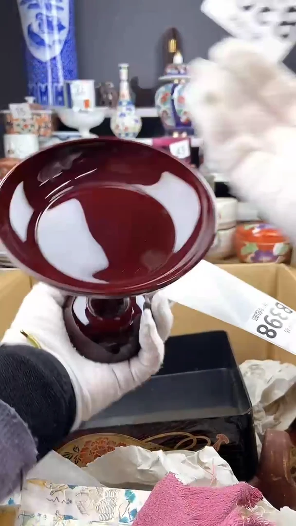 【闪购商品】点关注感谢支持支持