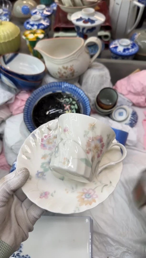 摆件拖****活瓷器瓷器瓷器瓷器
