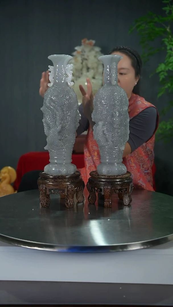 石材办公室摆件  玄关处摆件