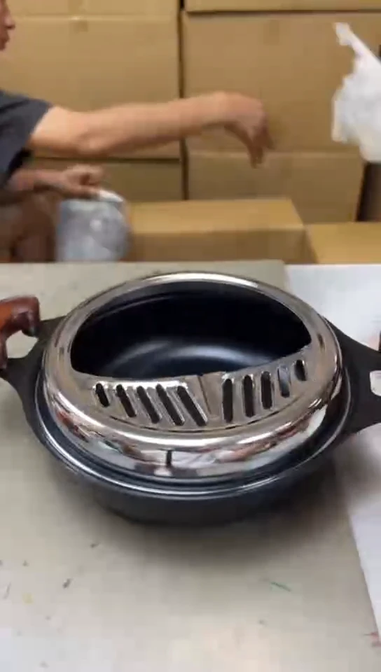 瓷片1250聚宝缘海淘精选