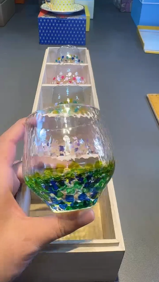 名品折扣名品折扣名品折扣