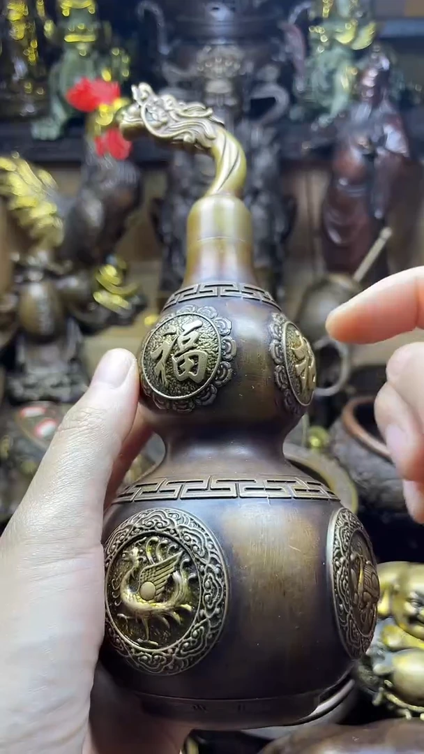 闪购链接，点击下单，有运费险