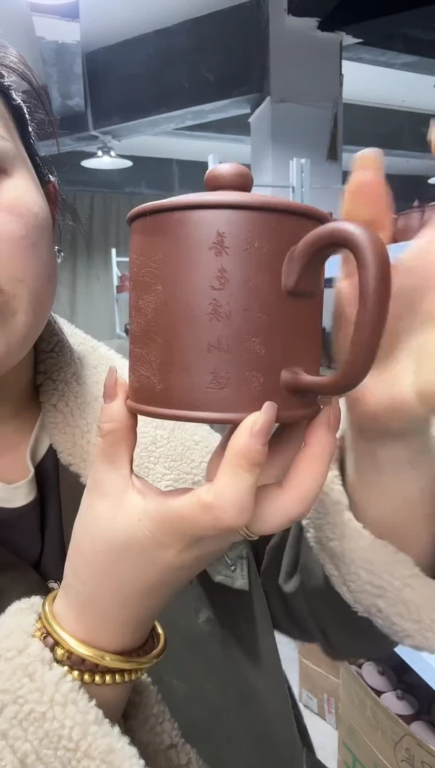 【闪购商品】1111111111111111111