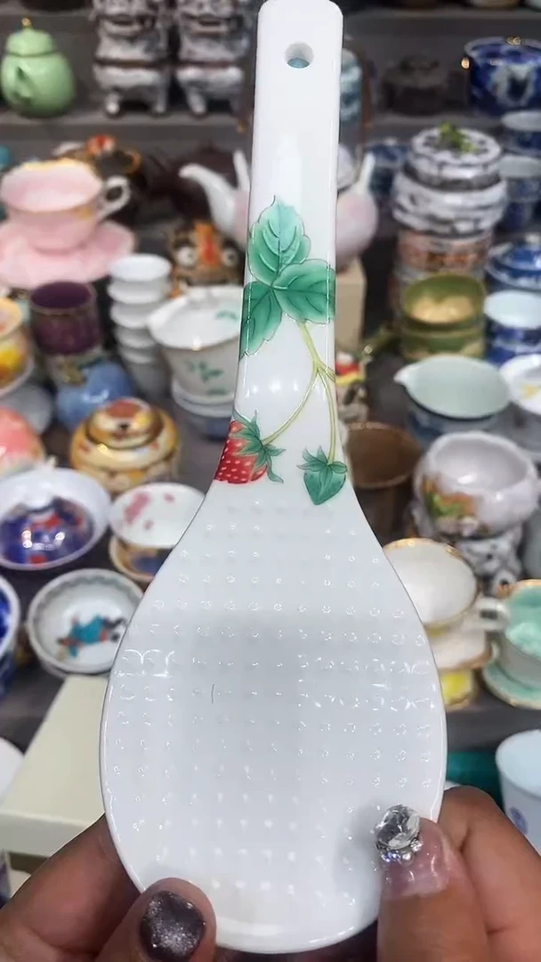 【闪购商品】闪购脚本商品1739627806000