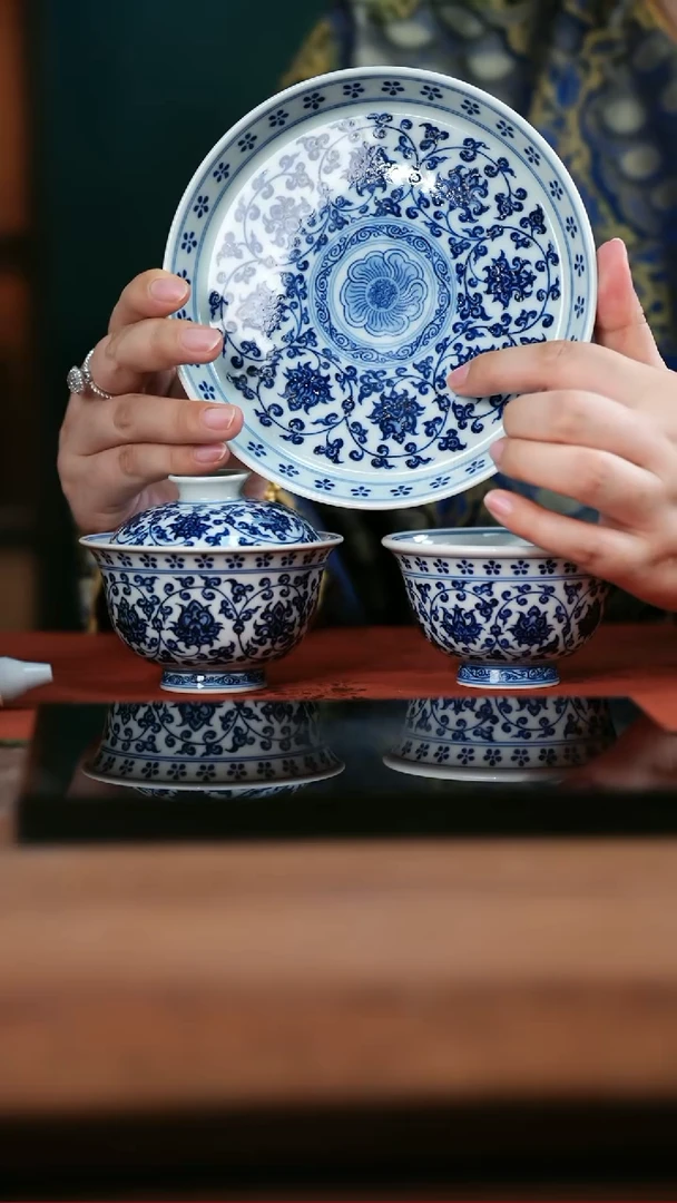 @@@@@@@@@@@@JD848+JD853+JD854