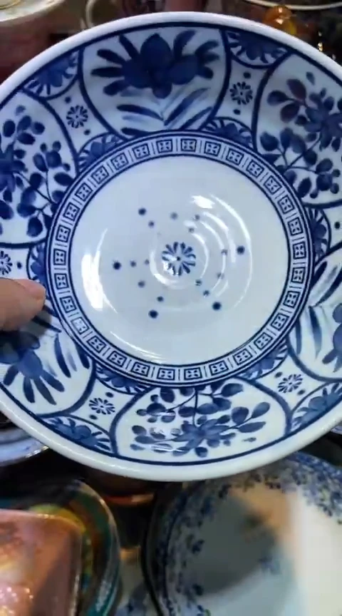 瓷片1111111111111@@1