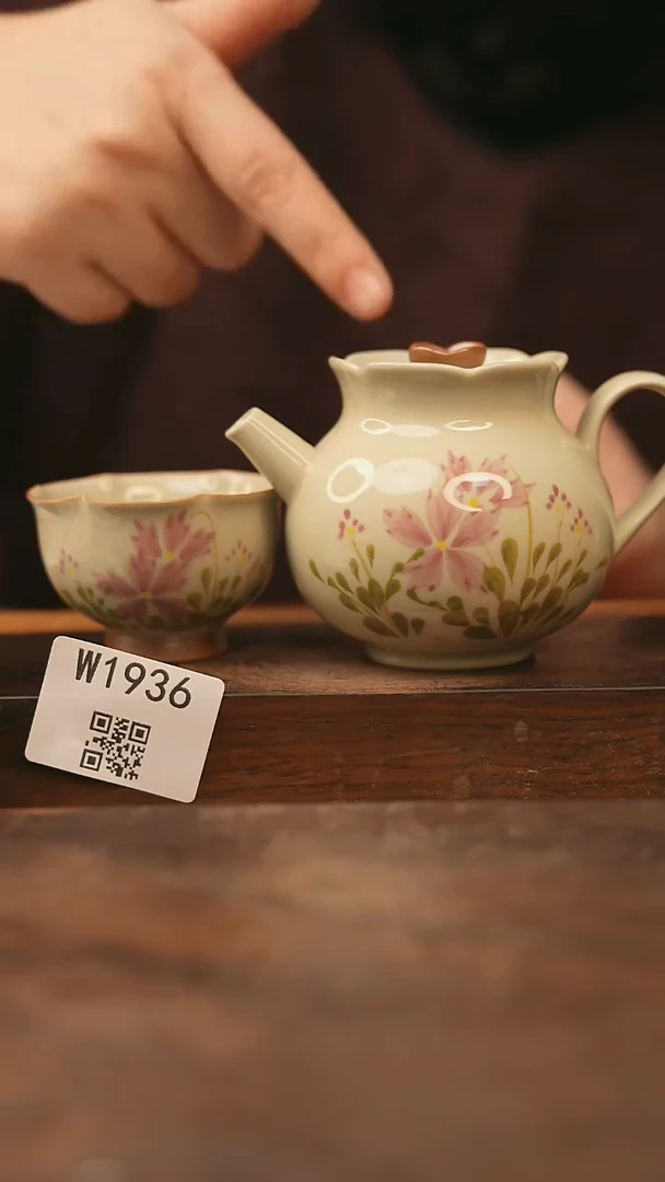 【经典福利】/杯子@@W1936