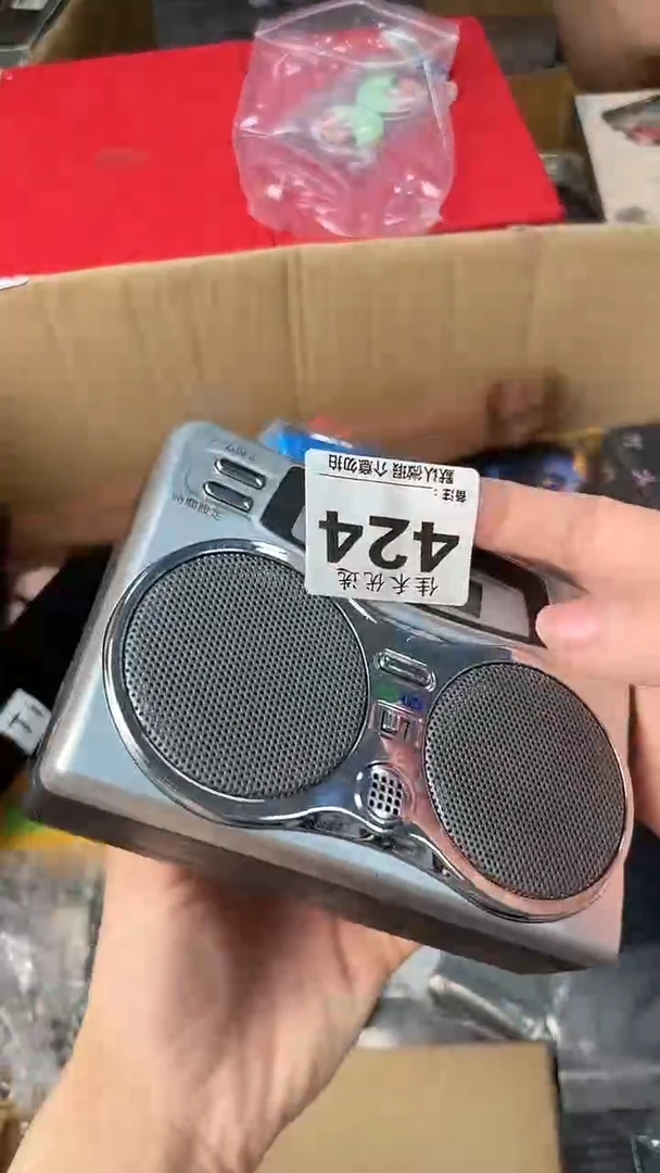 君*瓷器瓷器瓷器瓷器