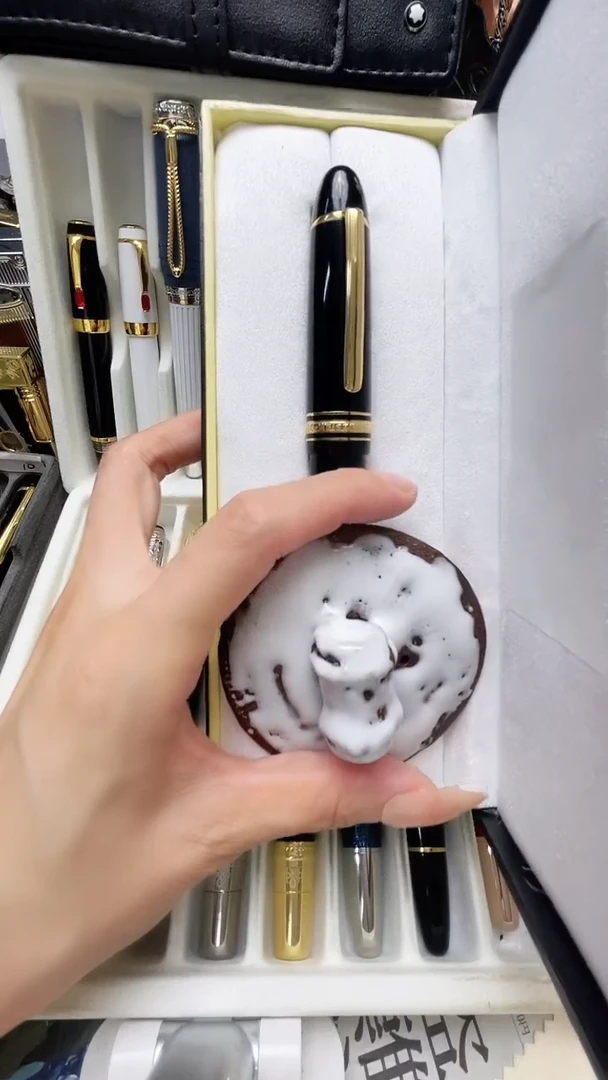 瓷片JJJIIIIIIII