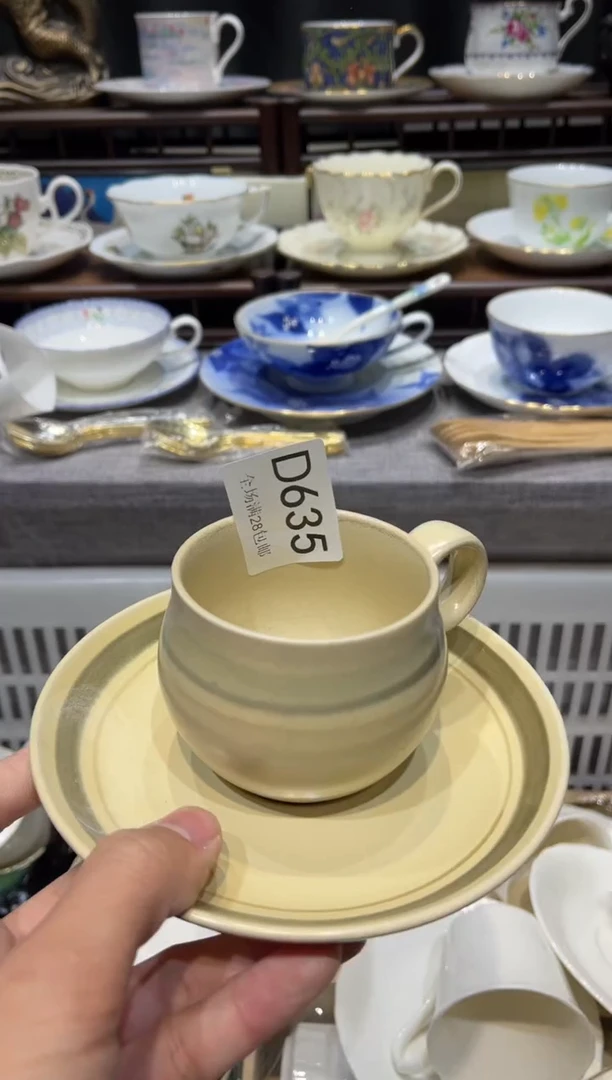 瓷片安*闪购商品专用链接