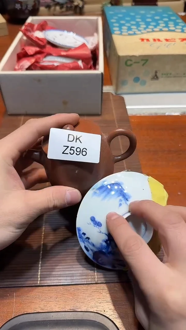 瓷片f**局哈哈哈哈哈哈596