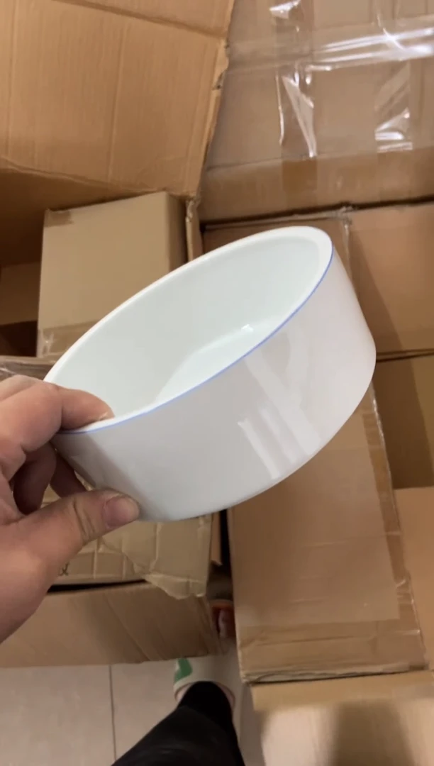 【闪购商品】无运费险略有微瑕介意勿拍