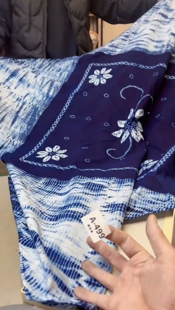 【闪购商品】瓷片499聚宝缘海淘精选