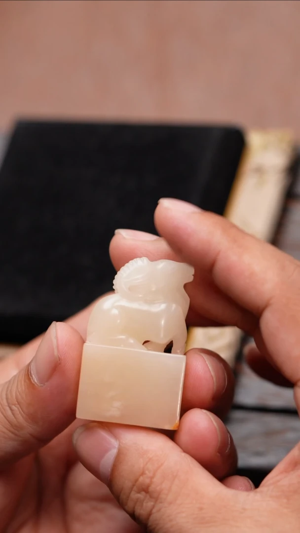 寿山石其他寿山石寿山石寿山石