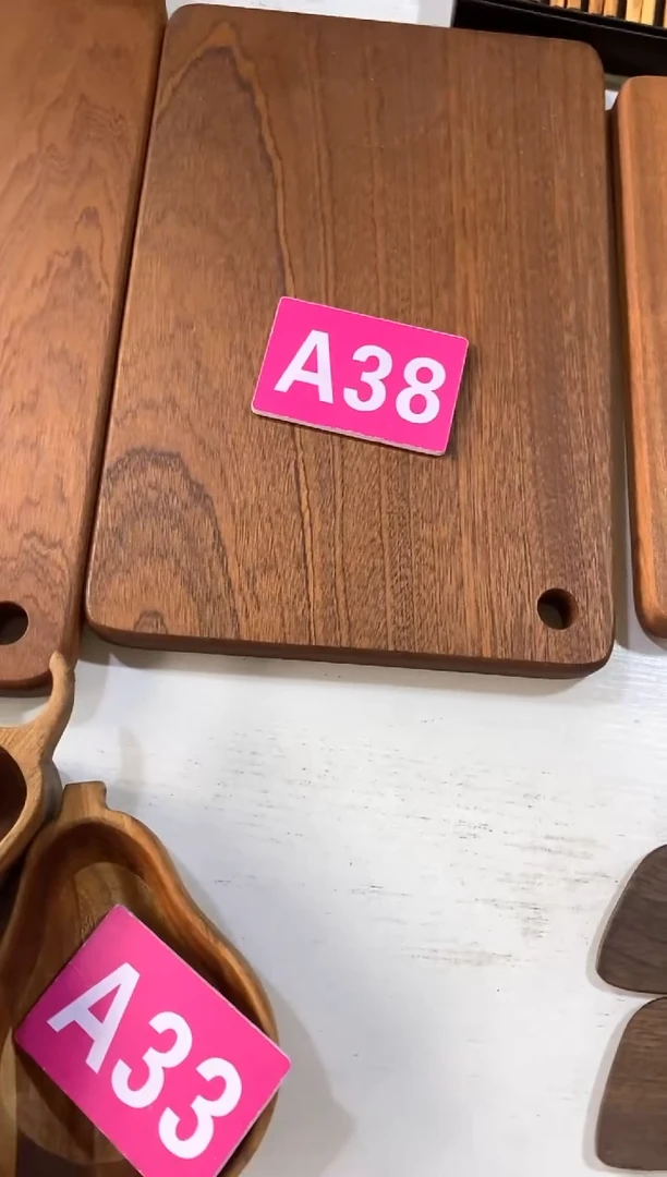 【闪购商品】2025/2/25 A38