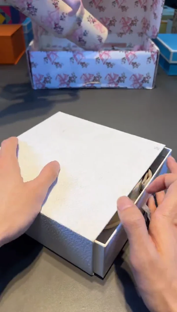 d 小新全球仓小新全球仓小新全球仓