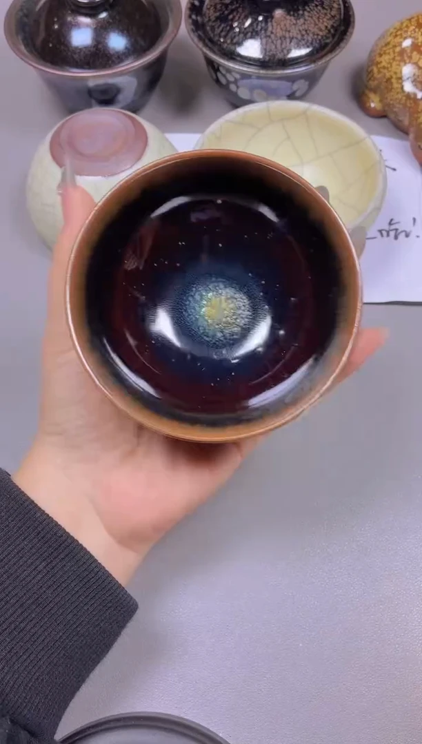 茶盏249全品