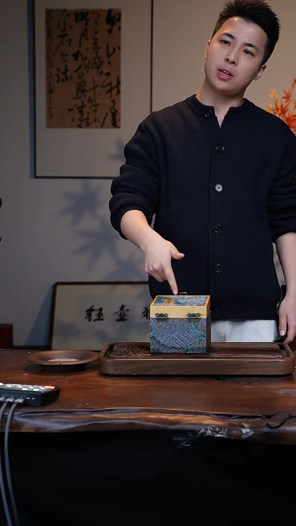 【闪购商品】紫砂茶壶新年福利第三波