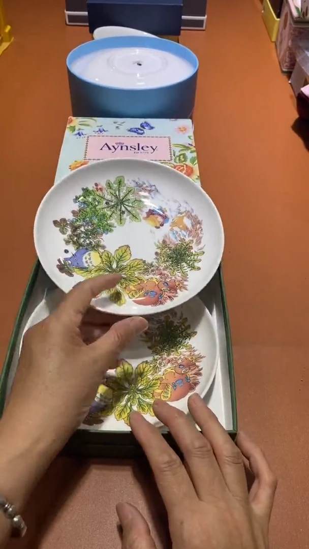 瓷片全场正品,一件不留@@1