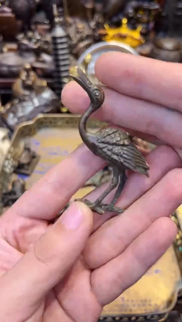 【闪购商品】6a冒险家专属精选链接