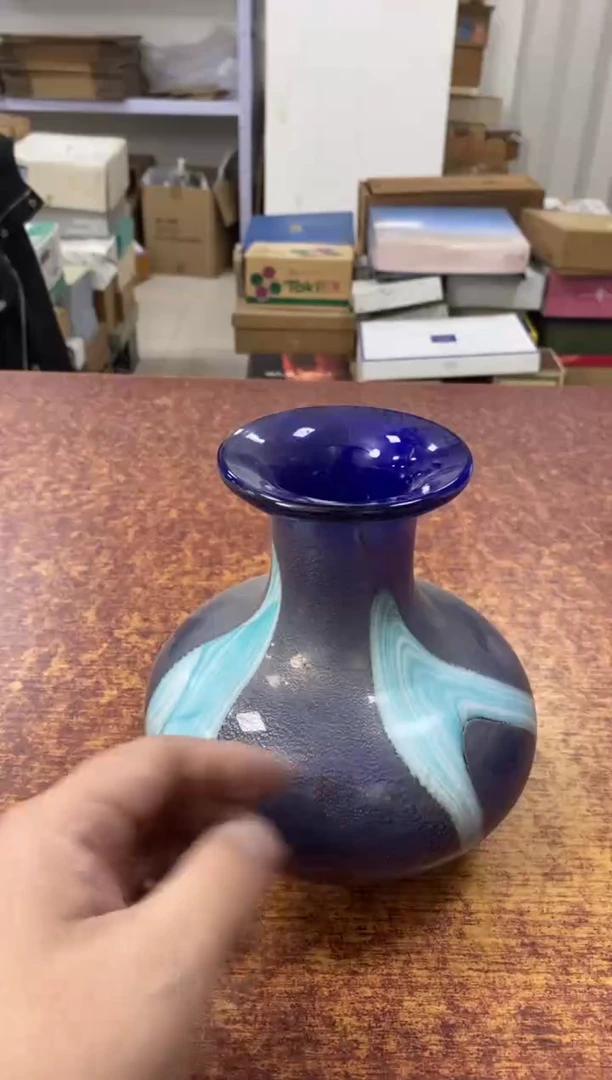瓷片131小林轩欢迎您