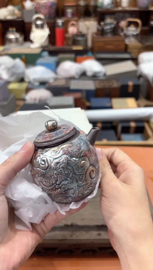 【闪购商品】瓷片@@@@@@@@@@@@@GH2273