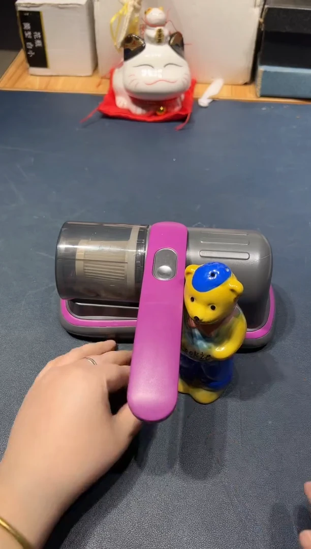 1119啊啊啊啊啊啊