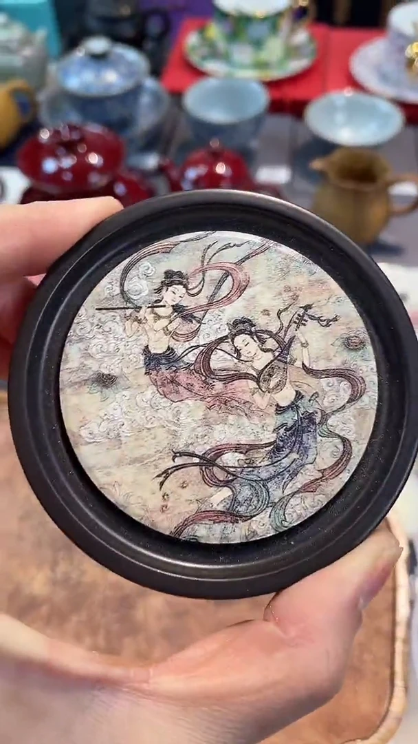 【闪购商品】茶器茶器茶器茶器