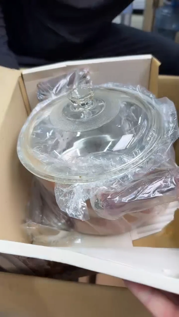 琉璃手工艺品小穆杂货铺的物品330