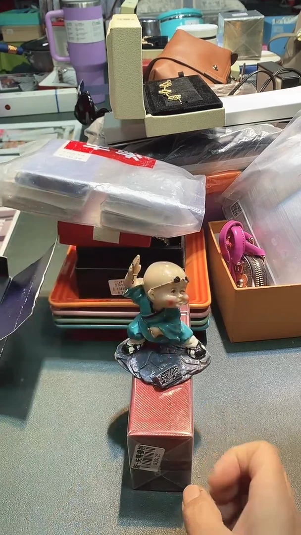 瓷片全场正品,一件不留@@1