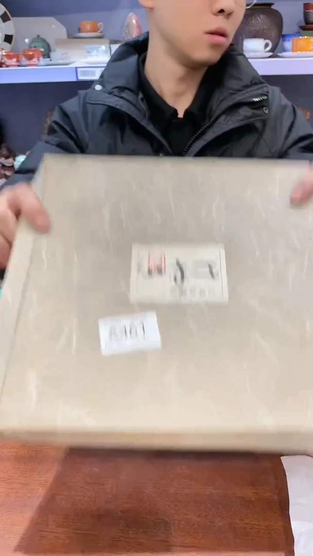 【闪购商品】461敬雅瓷器精选0000000000
