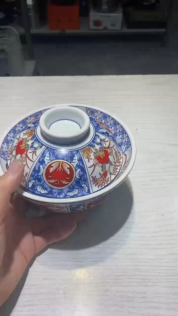 瓷片生活的本意就是开心@@1