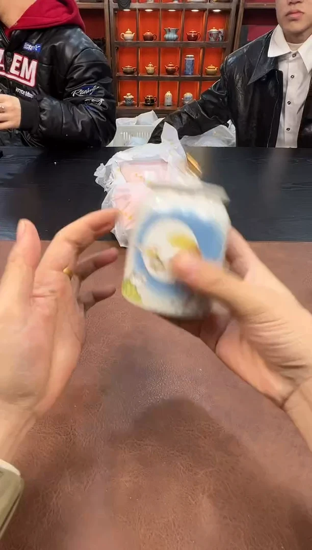【闪购商品】瓷片1111111111111111