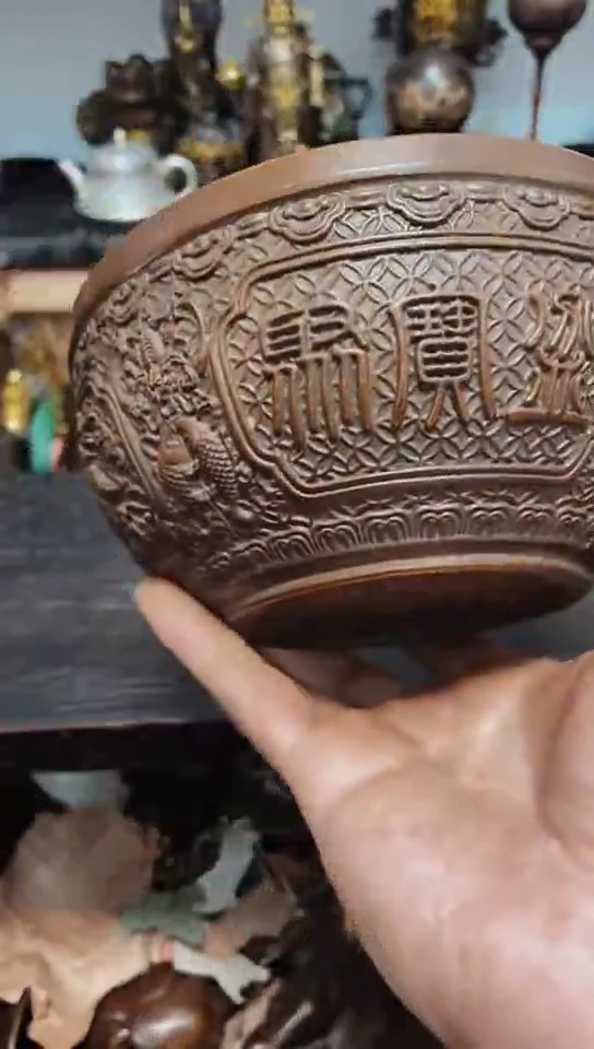 【闪购商品】0119李哥专属推荐链接