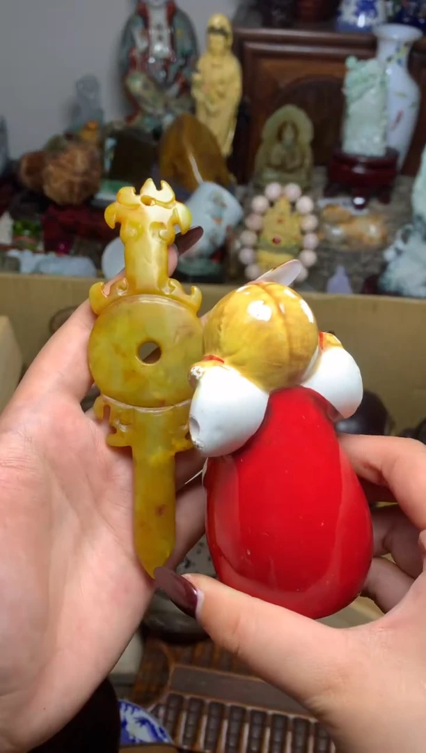 紫砂盖碗瓷器默认微瑕瓷器