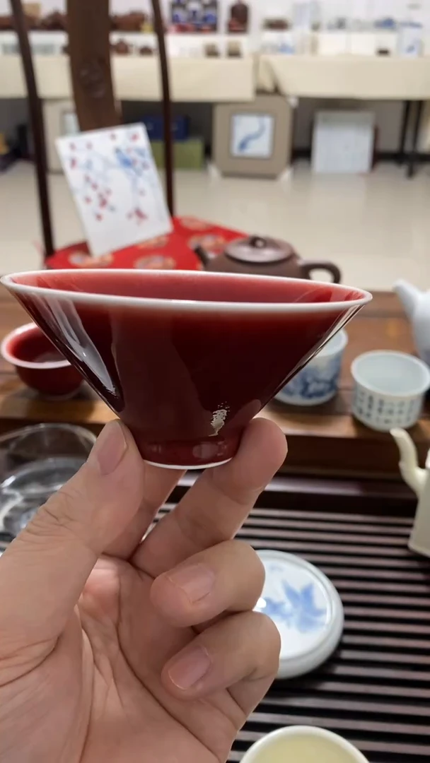 【闪购商品】陶瓷陶瓷陶瓷陶瓷