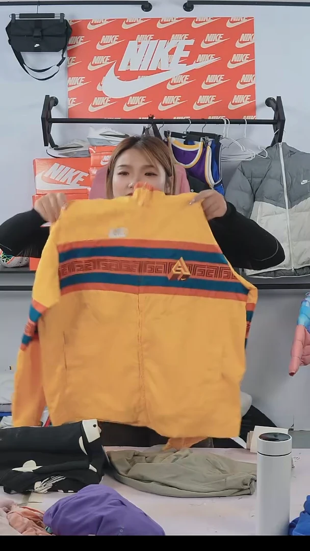 清*116编码瑕疵修复过款直播间L