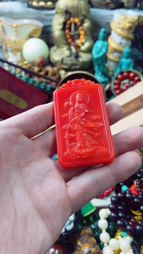 【闪购商品】和田玉主播推荐主播推荐未镶嵌