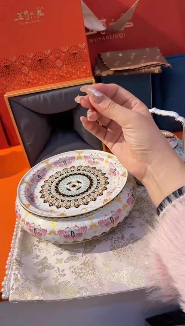 瓷片乔悦闪电购链接