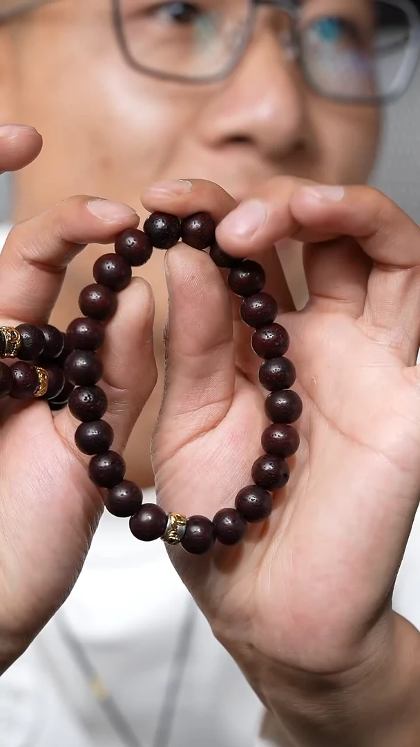 【闪购商品】老星月（多样性发货，发其一）