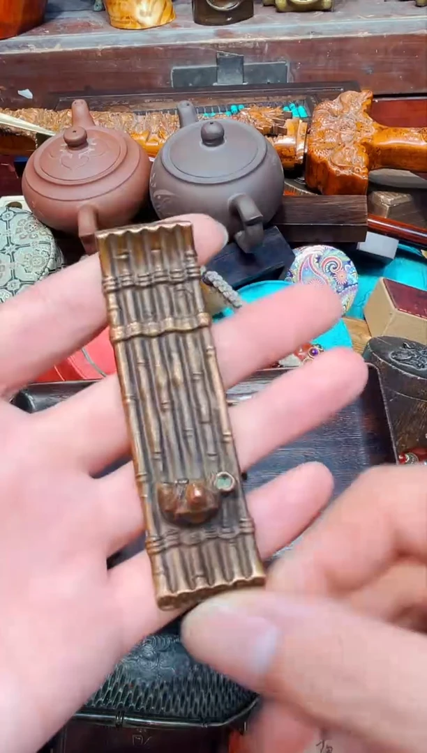 A瑞哥专属高端精品14