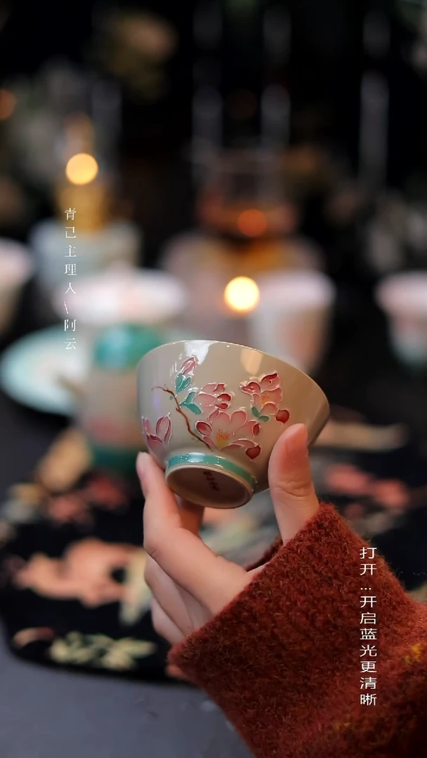 【闪购商品】哈哈哈哈哈哈哈哈哈哈
