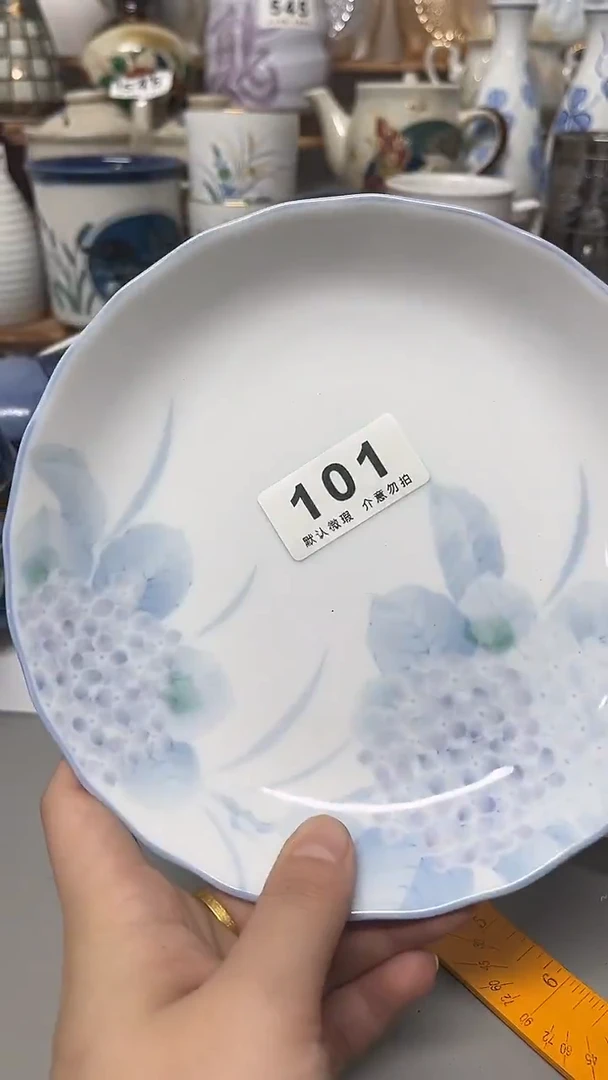 其他陶回****前陶瓷101