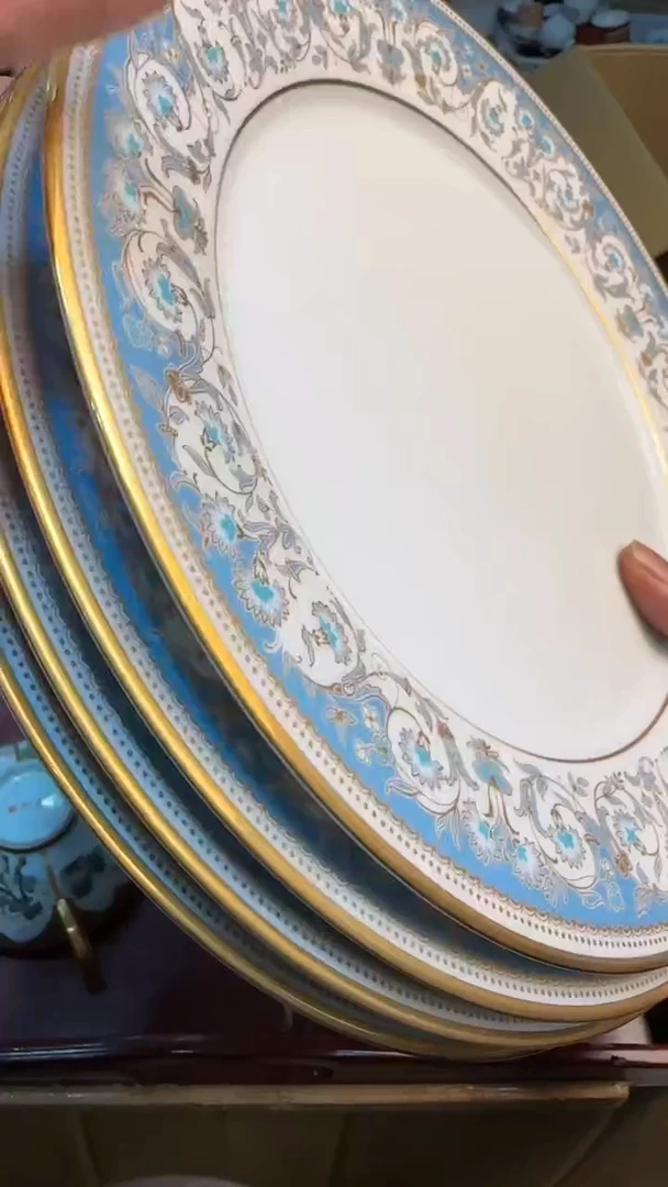 【闪购商品】茶盏88888888  307