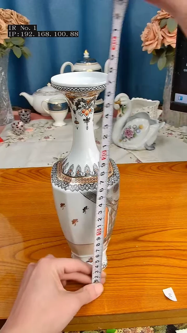 【闪购商品】杯小淼海外陶瓷工艺品