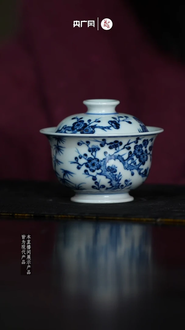 晴耕堂53