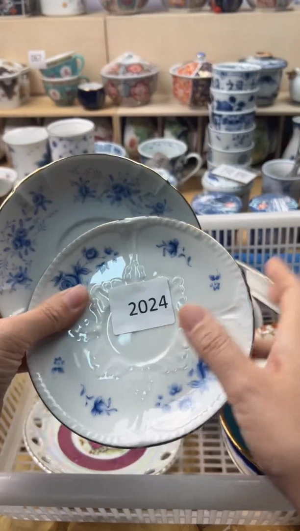 瓷片清***柔你好你好你好你好你好